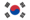 Korean